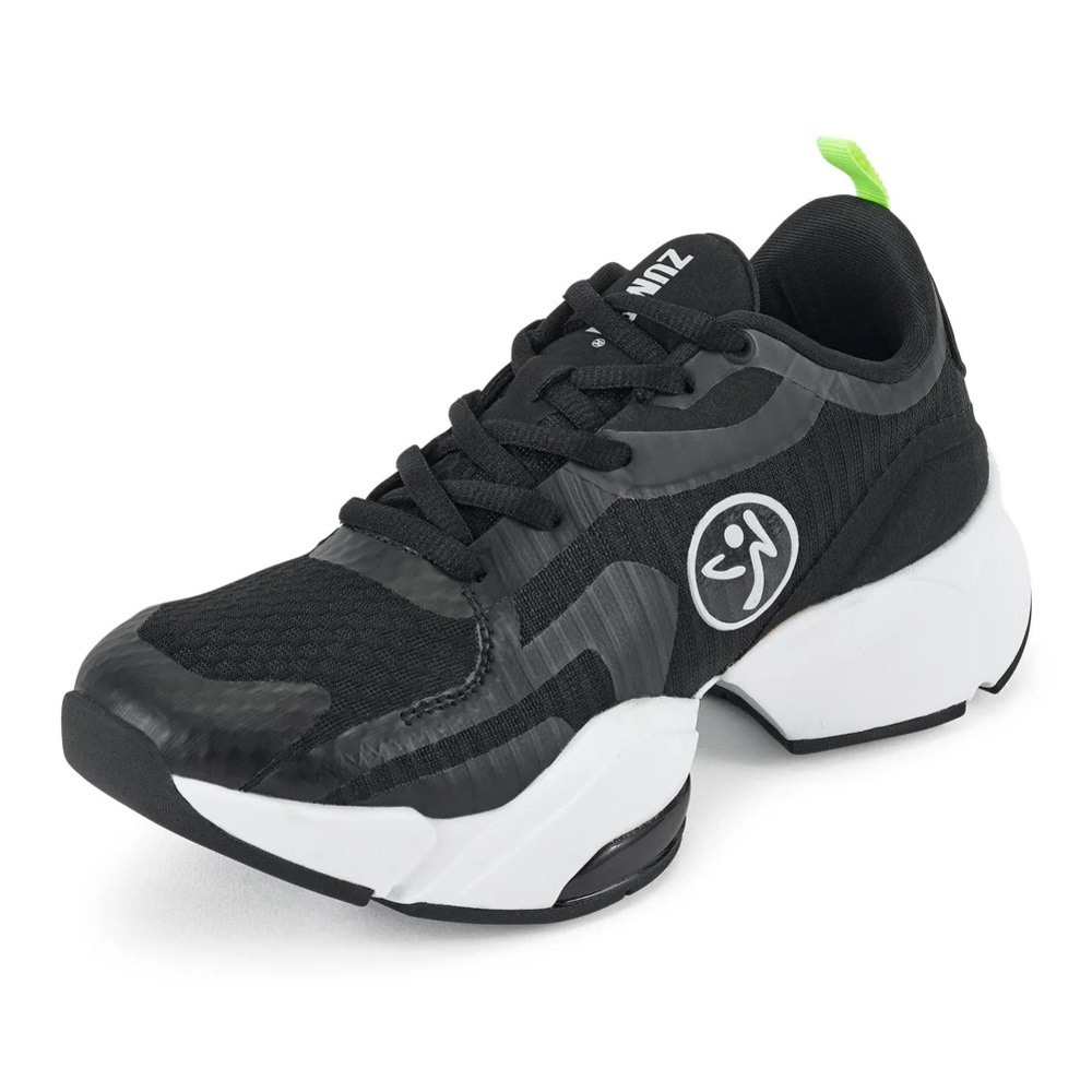 Zumba Sneakers